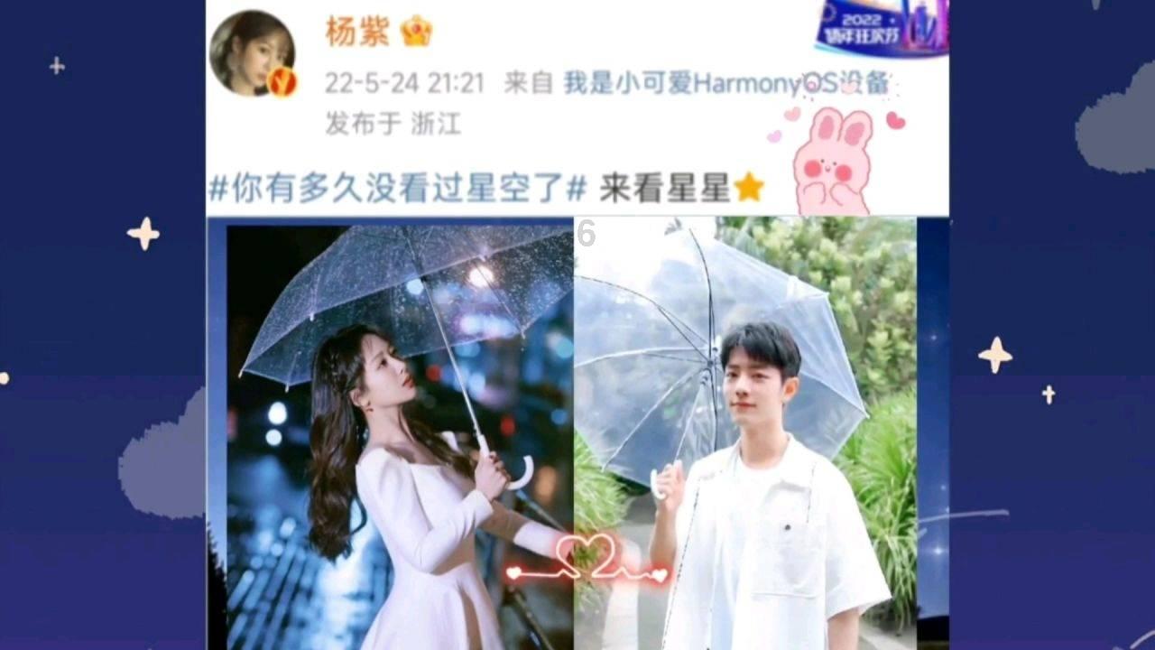 探寻新知,畅游低速重载用什么轴承?吉鹿力问答社区