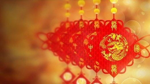 四川的特产有那些？