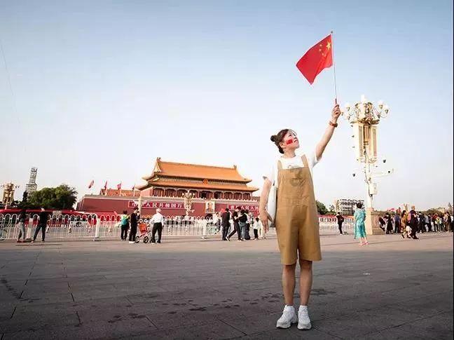 冰球突破游戏网站